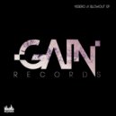 Yesero - Blowout
