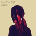 Empathy Test - Making Worlds