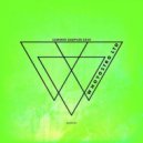Lee Onel - Bloom