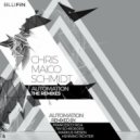 Chris Maico Schmidt - Automation