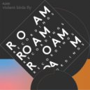 FLXXX - Violent Birds Fly (Rodion Remix)