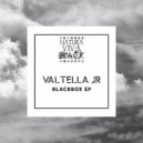 Valtella Jr. - Pesaballos