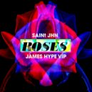 SAINt JHN - Roses