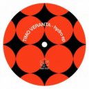 Timo Veranta - Replay