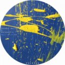 Sunday Noise, Katopodis - This Is
