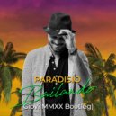 Paradisio - Bailando (Giovi MMXX Bootleg)