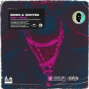 GIORG, Santez - Dirty Boca
