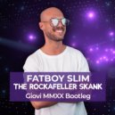 Fatboy Slim - Rockafella Skank