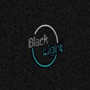 Osc Project - Black Light (Original Mix)
