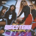 Minelli & Inna - Discoteka