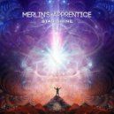 Merlin's Apprentice - Double Dip 25