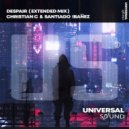 CHRISTIAN C & SANTIAGO IBANEZ - Despair