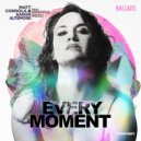 Matt Consola & Aaron Altemose feat. Brenda Reed - Every Moment (Rip City Boys Ballad Pt. 1)