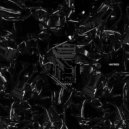 Dimension feat. E11E - Hatred