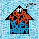 Whiney feat. Alex Frankl - Better With You