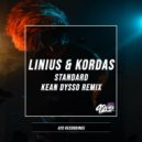 Linius & Kordas - Standard