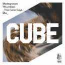 Modegroove - Rhumbaa