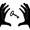 Michael b - LO KEY INC 000 ()