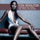 Toni Braxton - Spanish Guitar