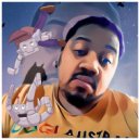 Christobal The Vision & Sorry Robot Music - Carry a Bone ()