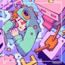 JUNKIE - 8bit dreams