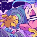 Turtleface - study break