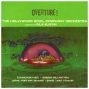 Hollywood Bowl Symphony Orchestra - Suppe: Light Cavalry Overture