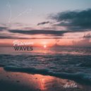 dev11n - Wish You Would