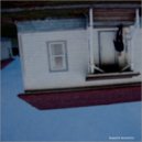 Carter Wilson - Rhapsody
