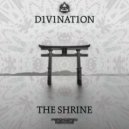 D1V1NAT1ON - The Shrine