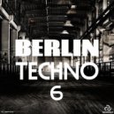 Peter Luke - Oblivium (Original Mix)