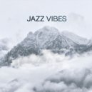 Jazz Vibes - Ring Around