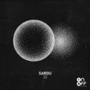 Sardu - 33
