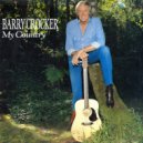 Barry Crocker - Click Go The Shears