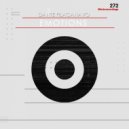 Dante Filacanavo - We Have Love (Original mix)