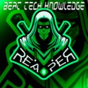 Beat Tech Knowledge - REAPER