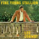 Lee Conway - Forty Coats