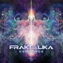 Fraktalika - Existence (Original Mix)