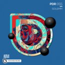 Solemm - Yayalawe ()