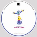 South Tribe - Attraction (Extended Mix)
