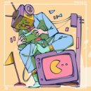 evoH - Staying in