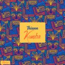 Thiann - Kumba