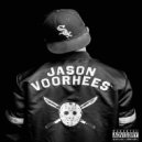 PrettyBoy Floyd & Laque Dadon - Real N#gg@ (feat. Laque Dadon) (Original Mix)