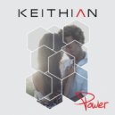 Keithian - Power