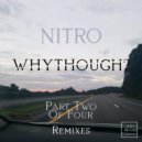 whythough? & RetiredOrphan - NITRO