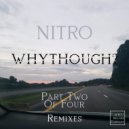 whythough?  - NITRO