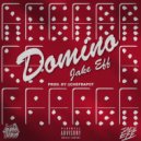 Jake Eff - Domino