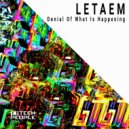 Letaem - Denial Of What Is Happening