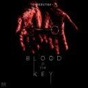 Pezutek - Blood is the Key