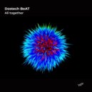 Dostech BeAT - All together